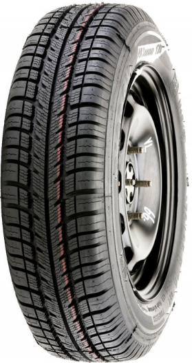 195/65 R15 91H TL ALL-SEASON 120 RECHAPE 2011 